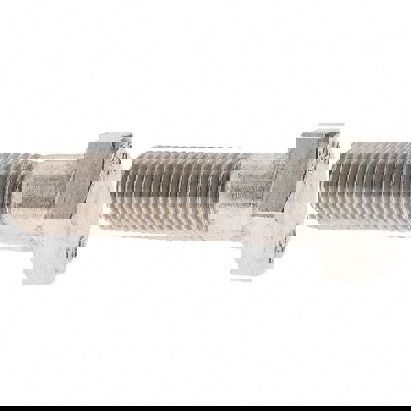 Hex Head Cap Screw: 7/8-9 x 3-1/2