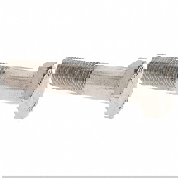 Hex Head Cap Screw: 7/8-9 x 4-1/2