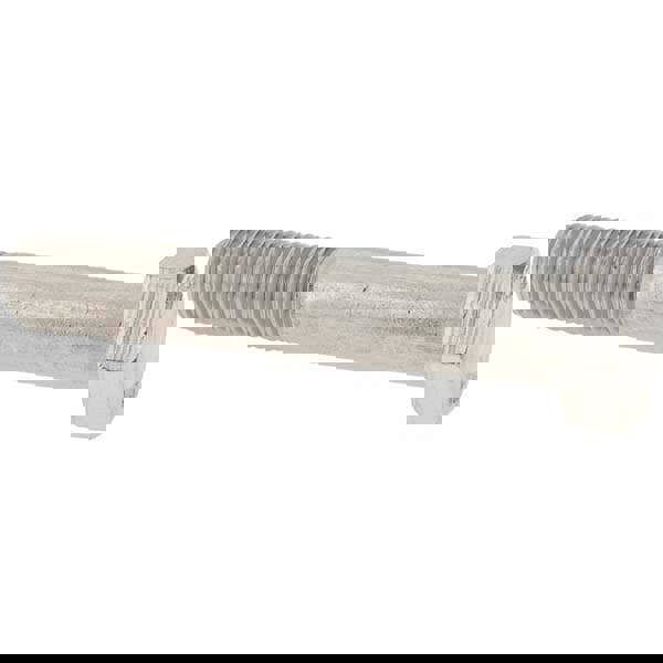 Hex Head Cap Screw: 7/8-9 x 5