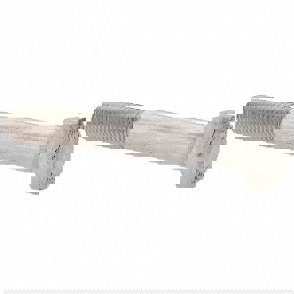 Hex Head Cap Screw: 7/8-9 x 6