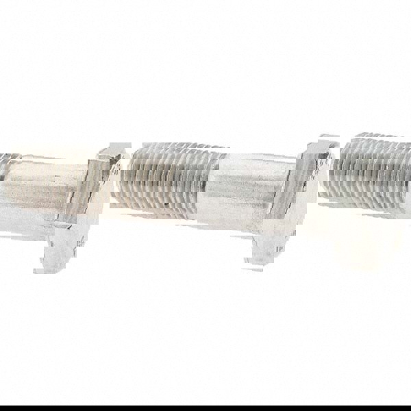 Hex Head Cap Screw: 1-8 x 5