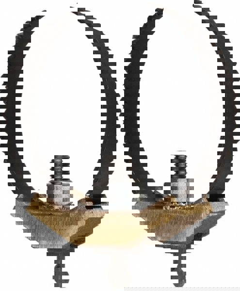 Drain Cleaning Machine Trap Cutter