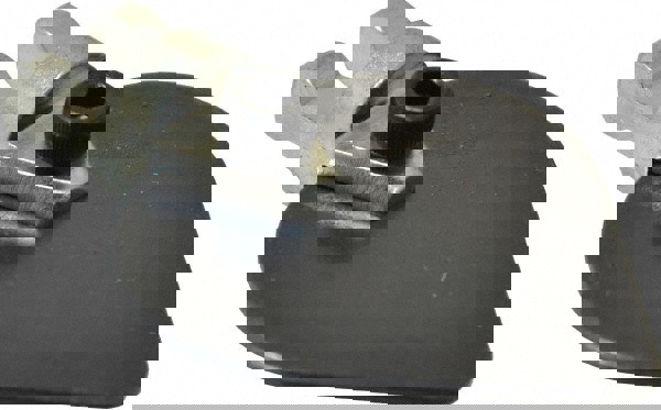 Drain Cleaning Machine Spear Blade Cutter