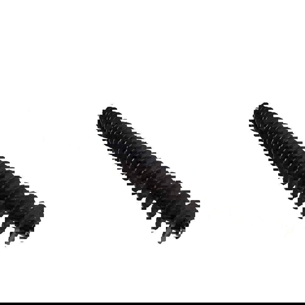 Landscape Spreader Accessories; Type: Auger ; Product Compatibility: 96