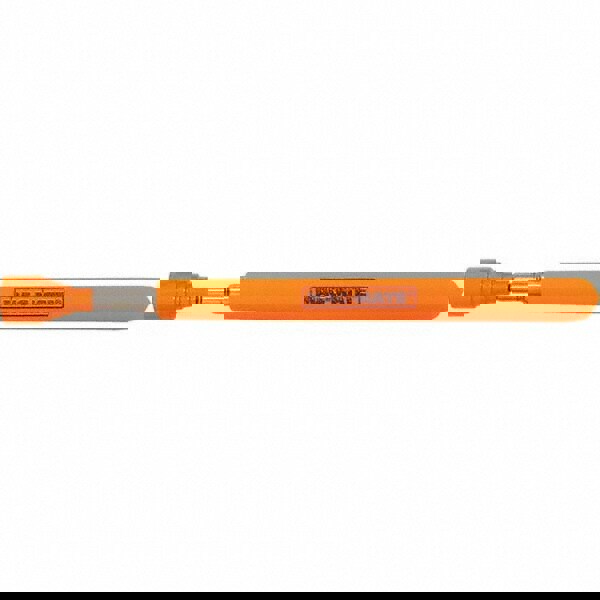 Retrieving Tool: Magnetic