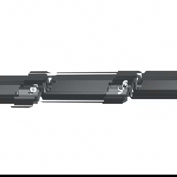 Boring & Grooving Bar Holders; Inside Di