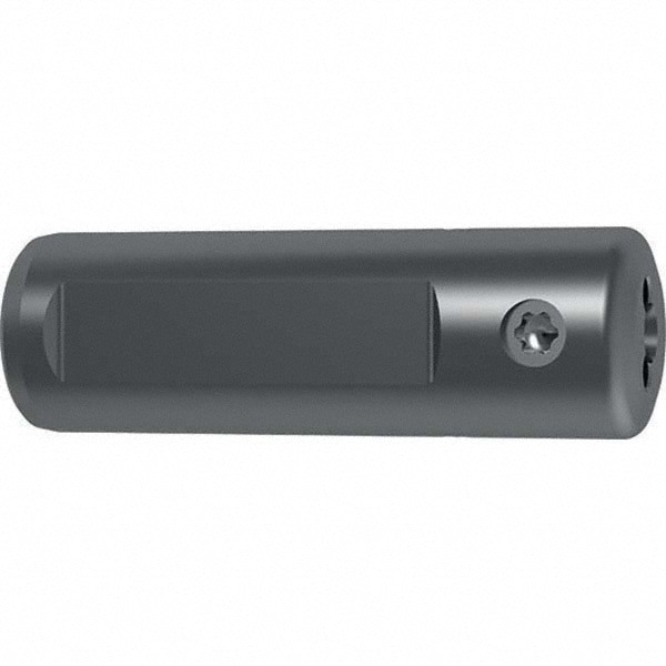 Boring & Grooving Bar Holders
