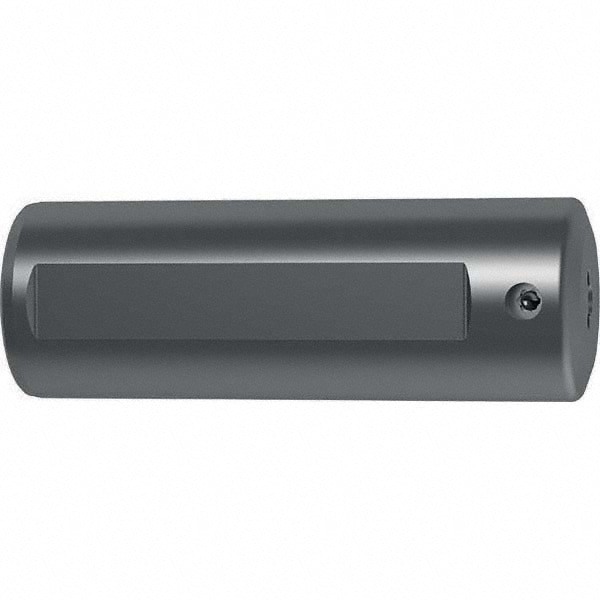 Boring & Grooving Bar Holders