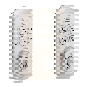 *POWERB 250 KPD ELEC DB SN