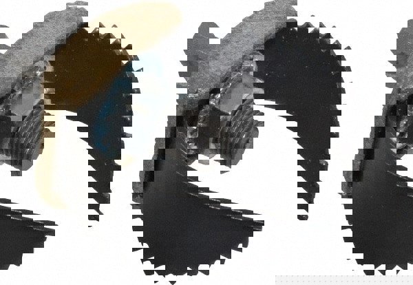 Drain Cleaning Machine 2