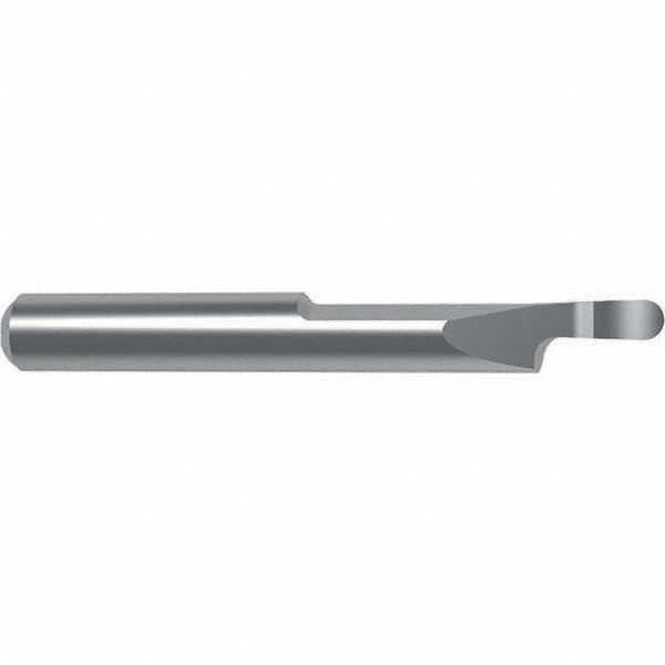Grooving Tool: