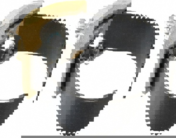 Drain Cleaning Machine 3