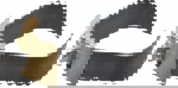 Drain Cleaning Machine 4