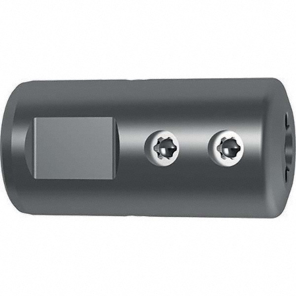 Boring & Grooving Bar Holders