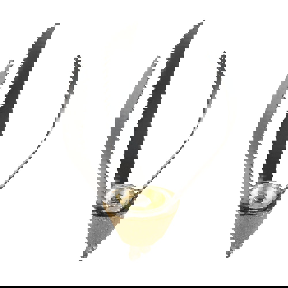 Drain Cleaning Accessories; UNSPSC Code: 47121808