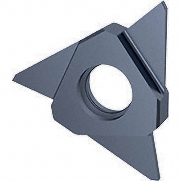 GZ305.0100.000.AA.04.N Carbide Cutoff Insert