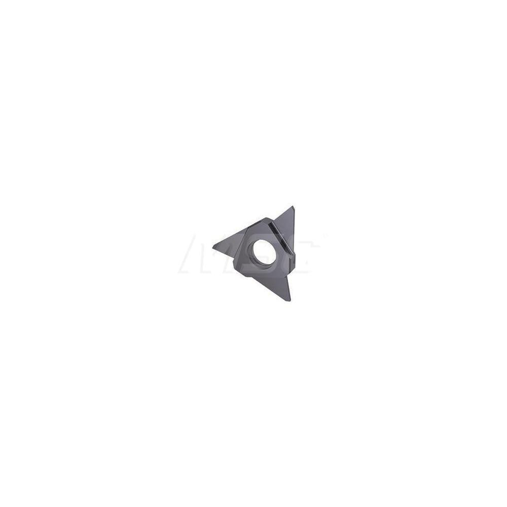 GZ305.0150.000.AA.04.N Carbide Cutoff Insert