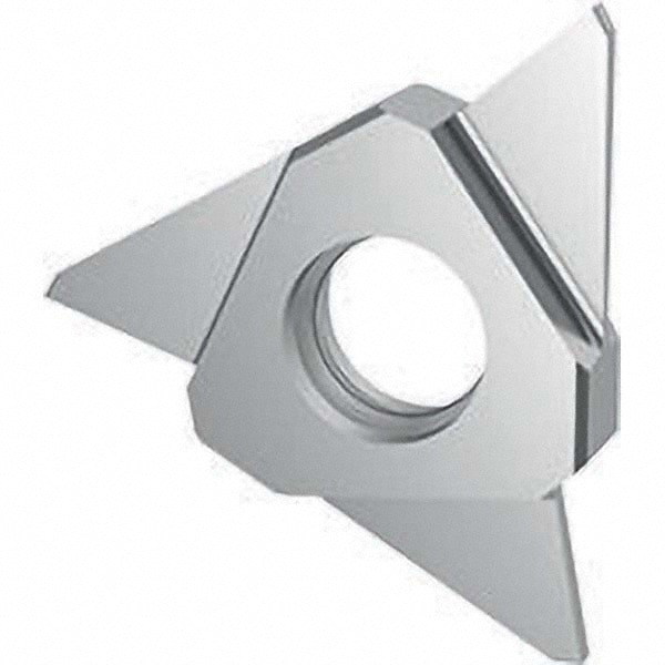 GZ305.0150.000.AA.04.N Carbide Cutoff Insert