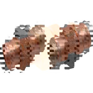 LF 1-1/2 PXP UNION LD