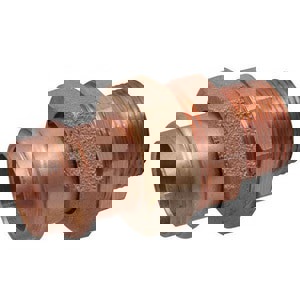 LF 1-1/2 PXM UNION LD