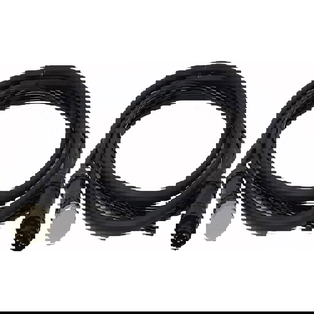 High-Speed Spindle Accessories