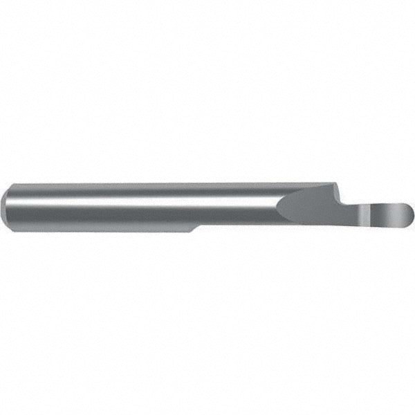 Grooving Tool: