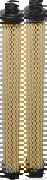 Hydraulic Filter Element: 10 &micro;