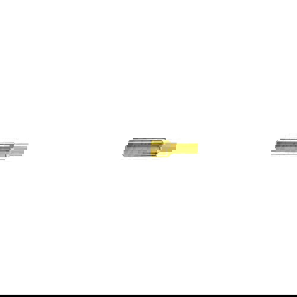 Internal Boring Bar: 0.1969