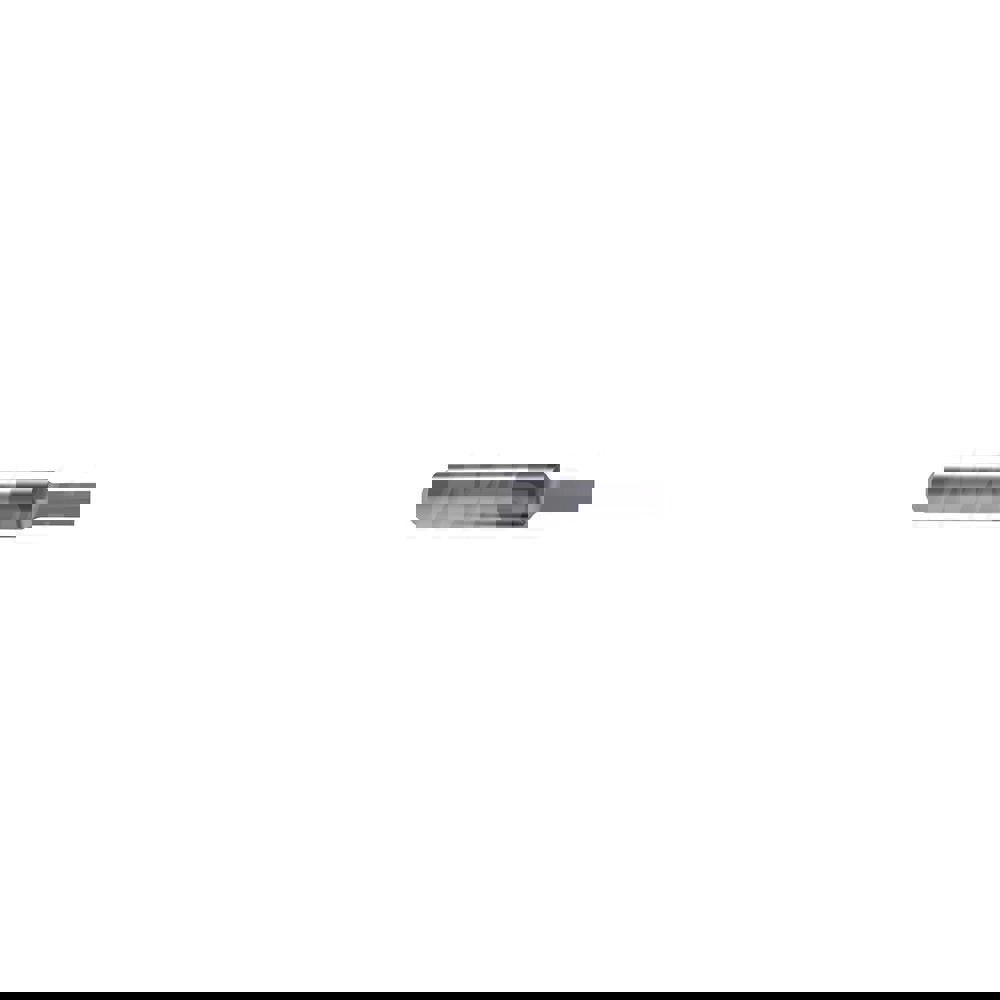 Internal Boring Bar: 0.1772