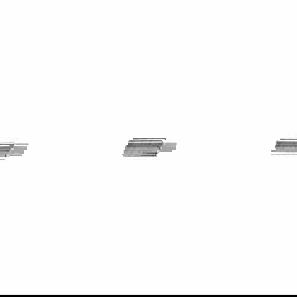 Internal Boring Bar: 0.1575