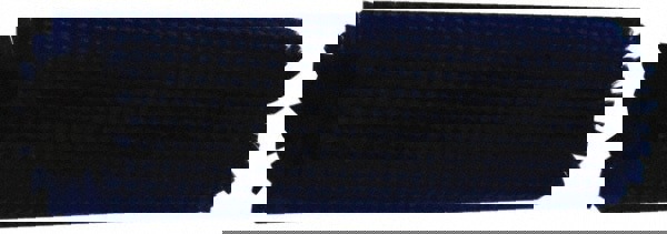 Sweeper Brushes & Accessories; Product Type: Scrub Brush ; Overall Length: 12