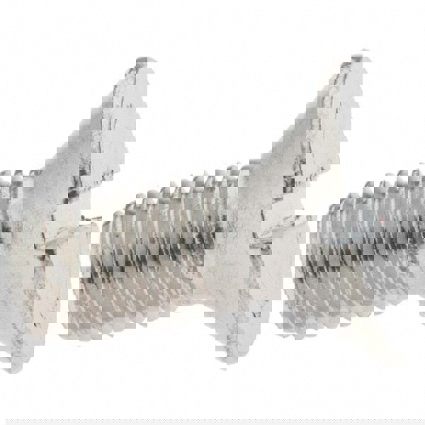 Machine Screw: 5/16-18 x 3/4