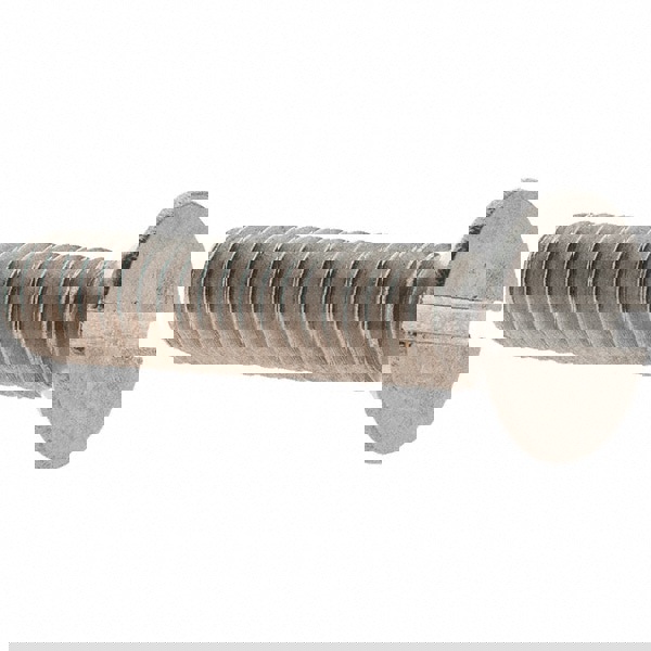 Machine Screw: 5/16-18 x 1-1/2