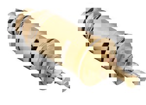 TEMP CART F/ T/STAT CP