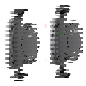 UPSE 15-58FR 115V 9H