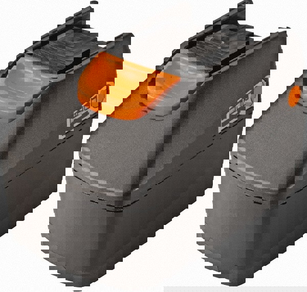 Power Tool Battery: 14.4V, Lithium-ion