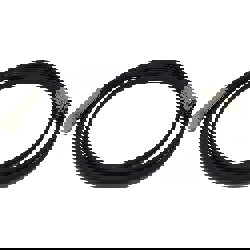 High-Speed Spindle Accessories