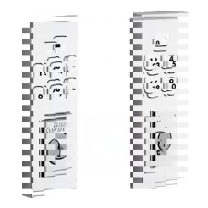 SMARTCODE CONTEMP ELEC DDB SMT CP