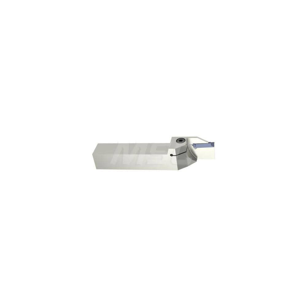 Guhring GH222.0750.500.00.03.L.00.52 External Left Hand Cut-Off Insert Holder 0.7500