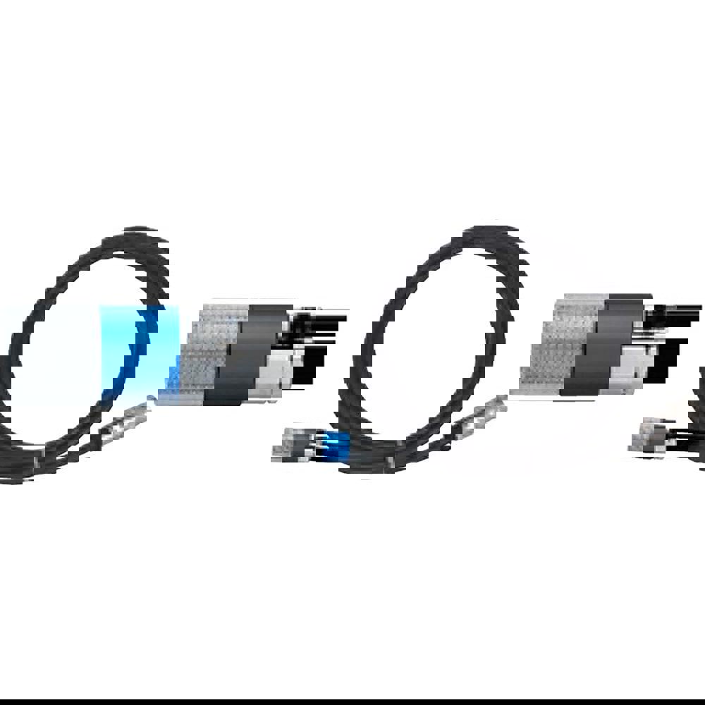 High-Speed Spindle Accessories