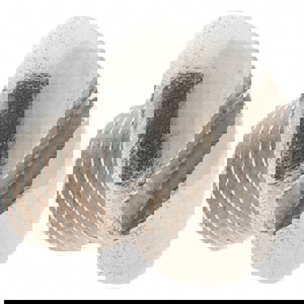 Machine Screw: #10-32 x 1/4