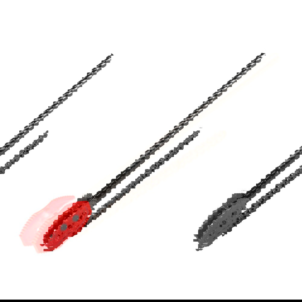 Pipe Wrench Accessories; UNSPSC Code: 27112831