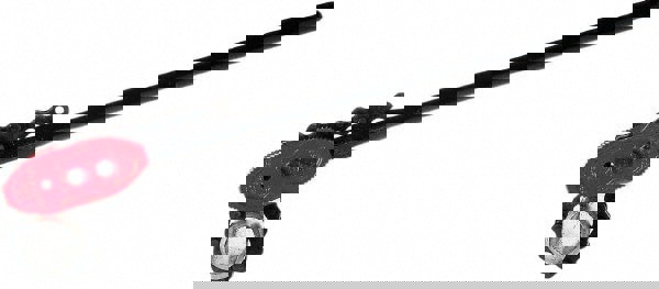 Chain & Strap Wrench: 12