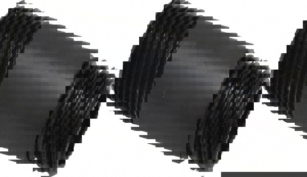 Spin On Breather Adapter