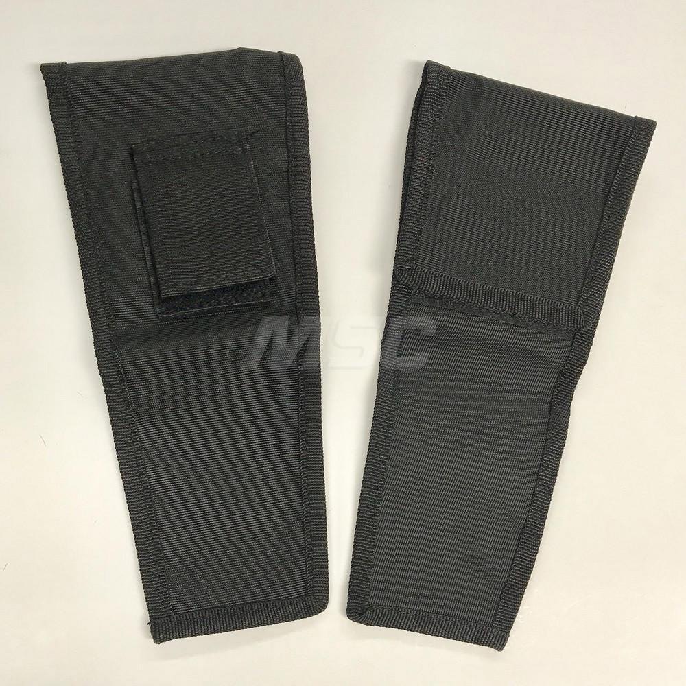 EMT Tool Accessories