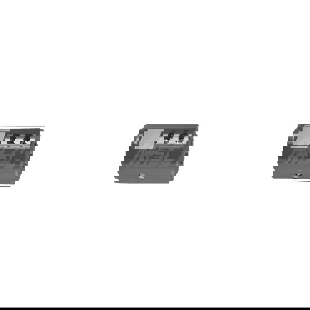 Guhring GB108.1000.060.00.22.N.IK.CIT 1