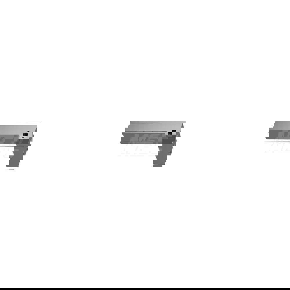 Guhring GH108.0375.350.90.22.L 3/8 x 3/8mm Shank 89.00mm OAL 3/8