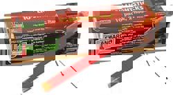 10 Qty 1 Pack 10 Piece Red Chemical Ligh