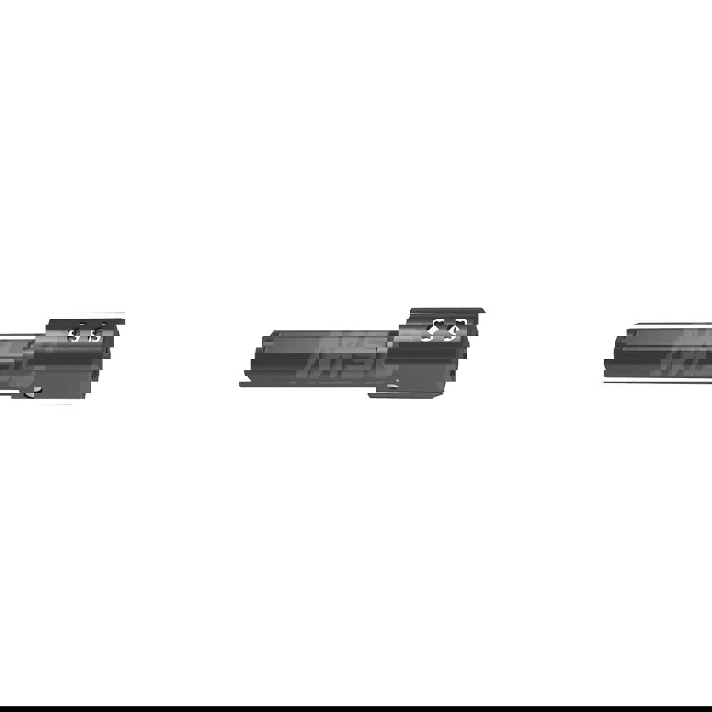 Guhring GB110.0625.354.00.22.N.IK 5/8