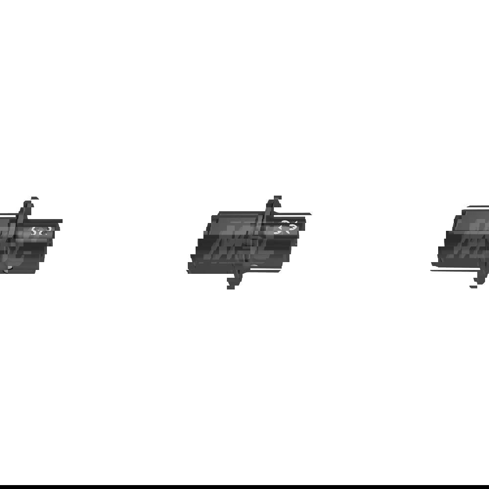 Guhring GB110.1000.300.00.22.S.IK 1